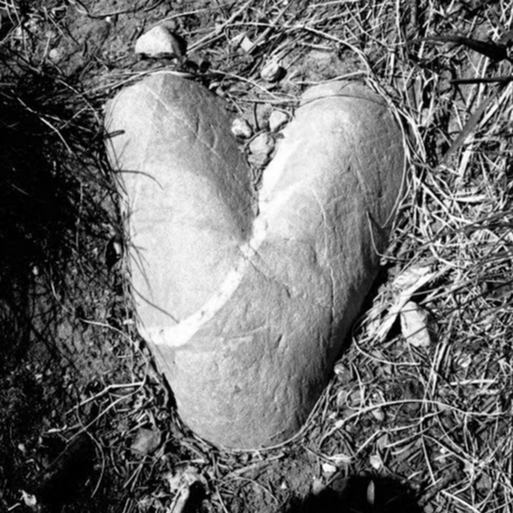 Meet your Posher, Theresa